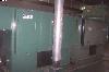  Complete cleaning equipment, consisting of: